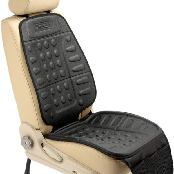 3D MAXpider 3153L-09