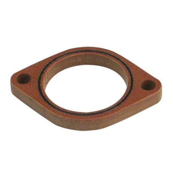 S&S Cycle 16-0498