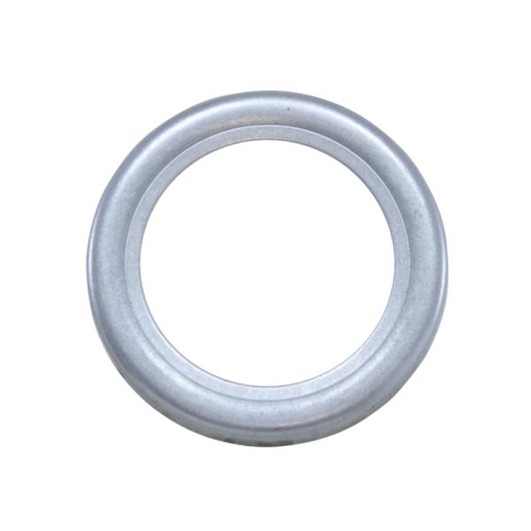 Yukon Gear & Axle YSPBF-008