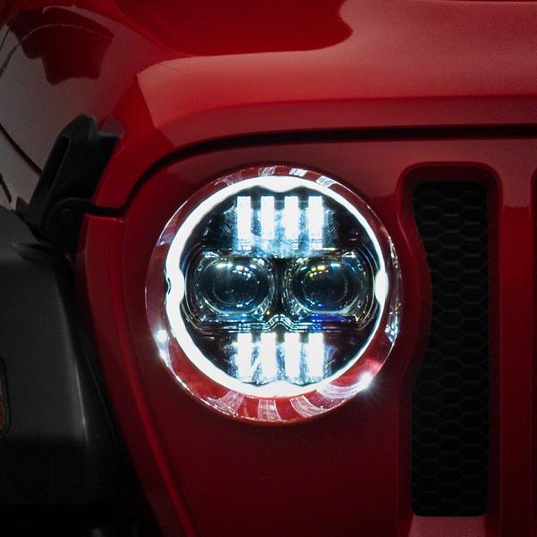 Raxiom J171705