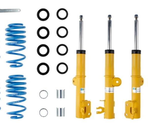 BIL B14 Series Suspension Kits Bilstein 47-259751
