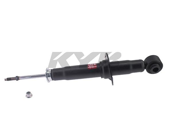 KYB 340072