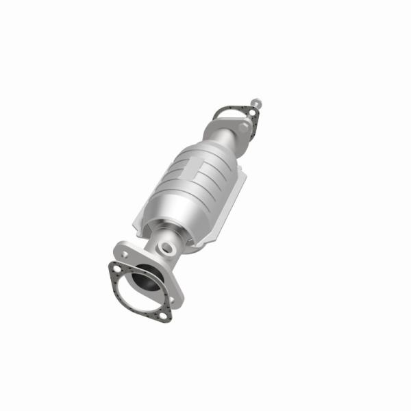 MAG Converter Direct Fit Magnaflow 457032