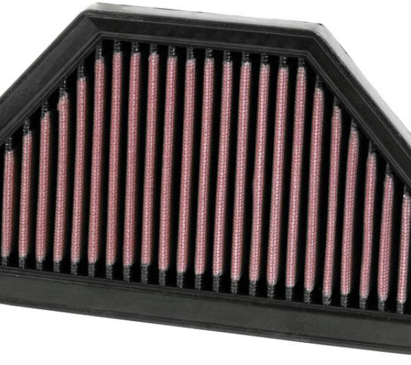 K&N Engineering KT-1108