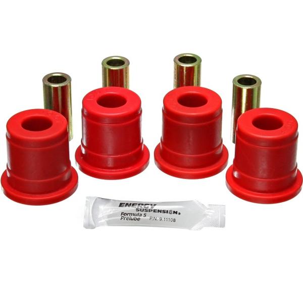 Energy Suspension 3.1105R