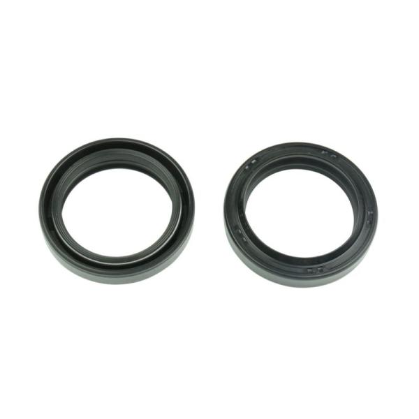 Athena P40FORK455017