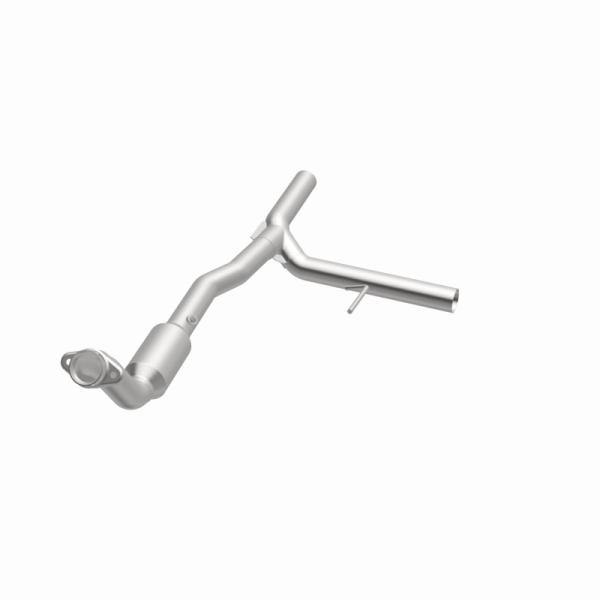 Magnaflow 5451154