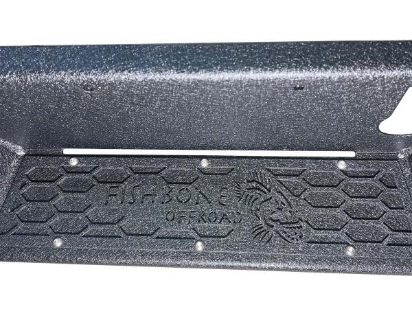 Fishbone Offroad FB22399