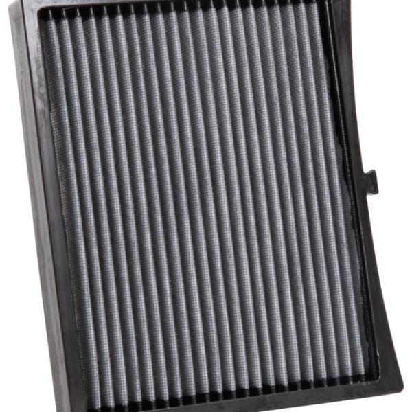 K&N Engineering VF2059