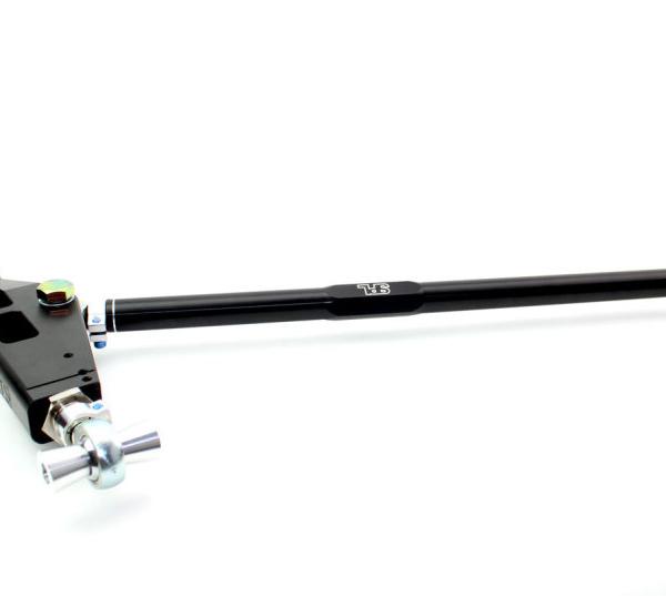 SPL Parts SPL RLCA 987