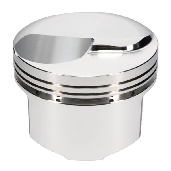 JE Pistons 212136