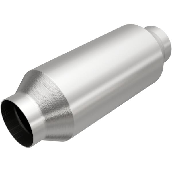 Magnaflow 5582406