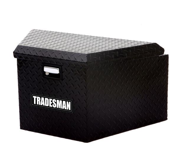 Tradesman 76120
