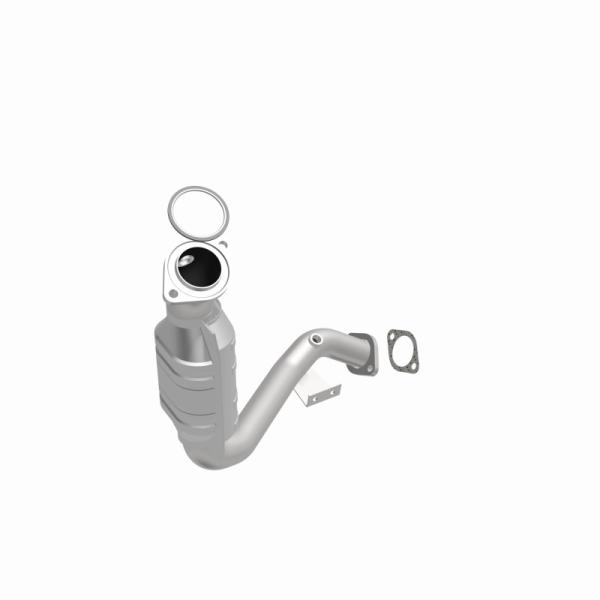 Magnaflow 23396