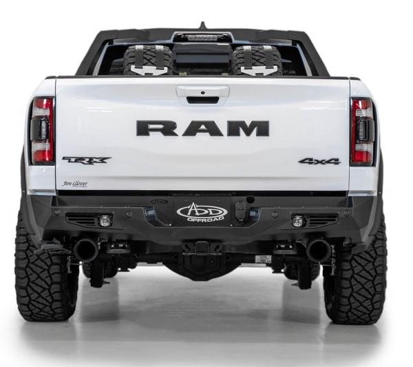 Addictive Desert Designs R620011370103