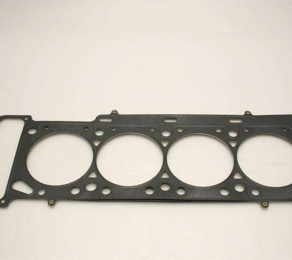 Cometic Gasket C4294-040