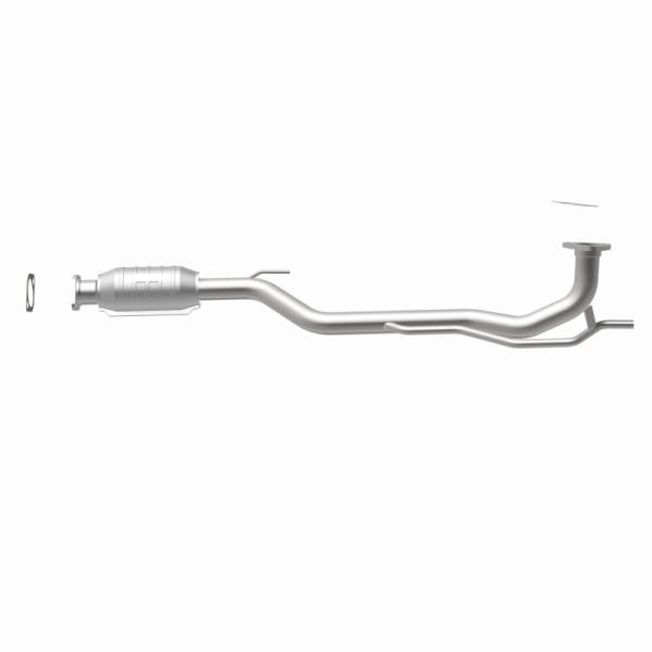 MAG Converter Direct Fit Magnaflow 22756
