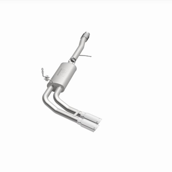 Magnaflow 15270