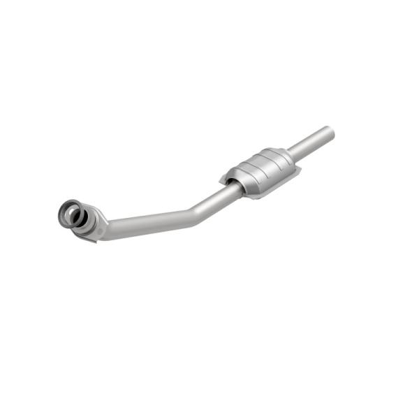 MAG Converter Direct Fit Magnaflow 23269