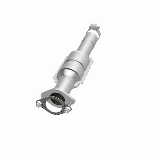MAG Converter Direct Fit Magnaflow 52107