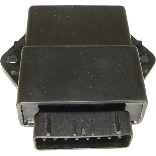 Arrowhead 160-02054