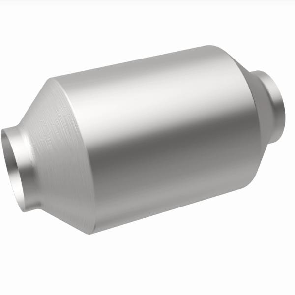 Magnaflow 4651309