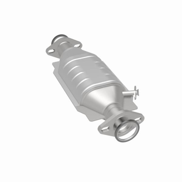 Magnaflow 23895