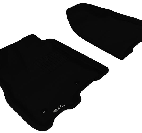 3D MAXpider L1TY05611509