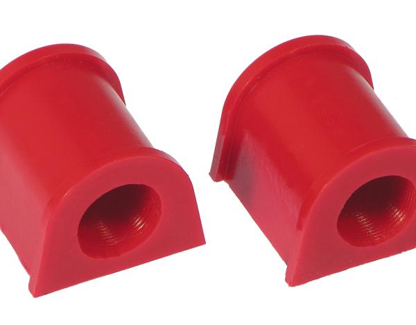 Prothane 11-42061