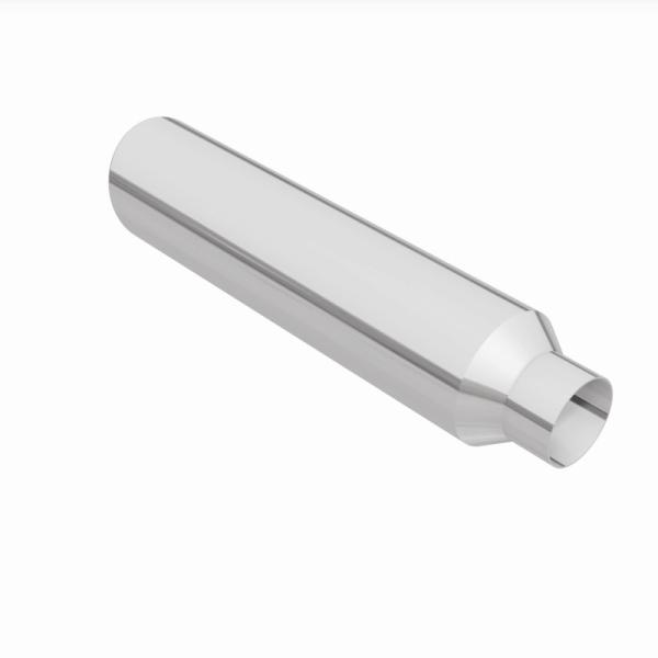 Magnaflow 35117