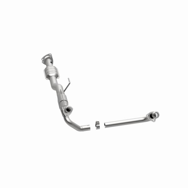 MAG Converter Direct Fit Magnaflow 447238