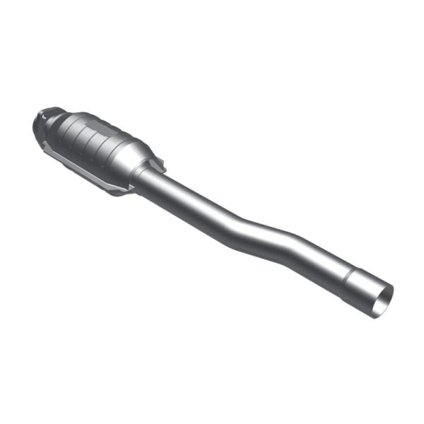 Magnaflow 23826