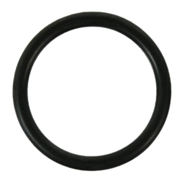 Fel-Pro 71583