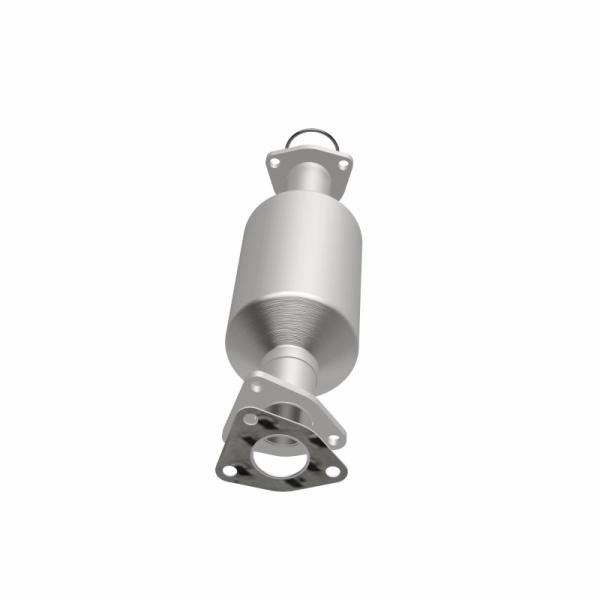 MAG Converter Direct Fit Magnaflow 4561052
