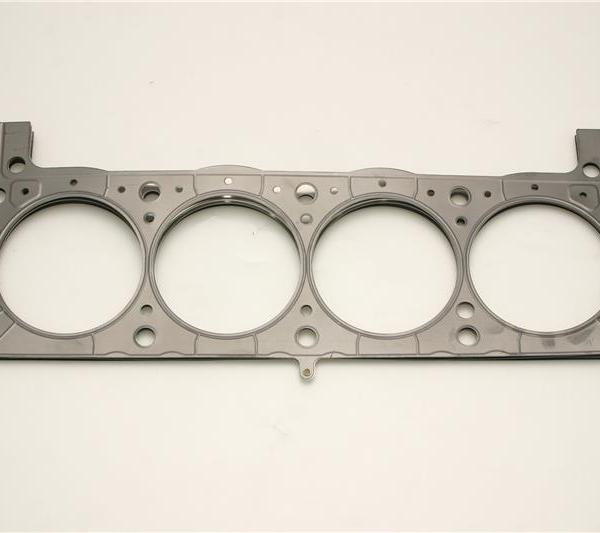 Cometic Gasket C5512-120