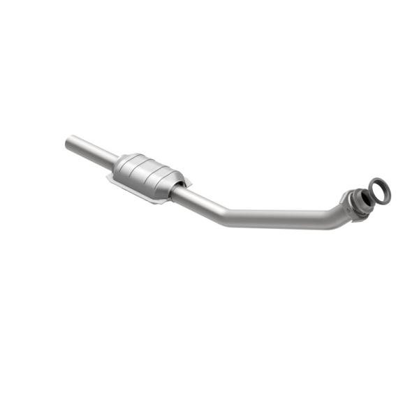 MAG Converter Direct Fit Magnaflow 23269