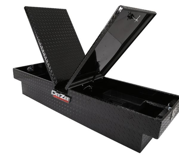 Dee Zee DZ 8370B