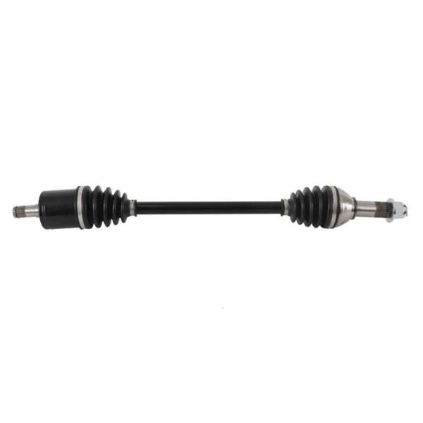 All Balls Racing ABM-CA-8-225