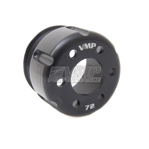 VMP Performance VMP-27-6-B