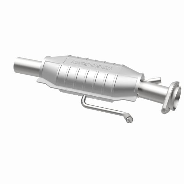 Magnaflow 23349