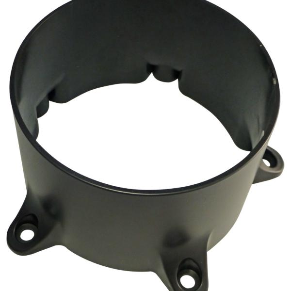 Mickey Thompson 250361