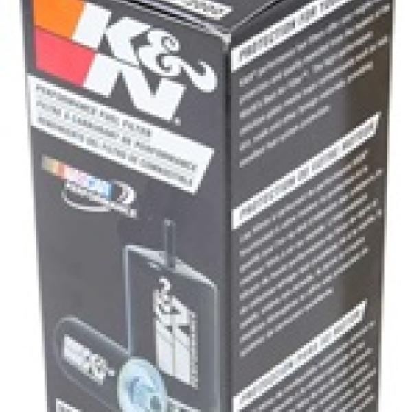 K&N Engineering PF-2000