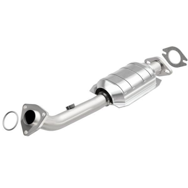 Magnaflow 447227