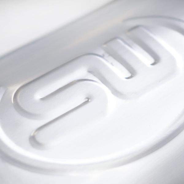 Stainless Works M18CBHFCL