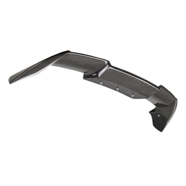 Seibon RS19TYCORHB-OP