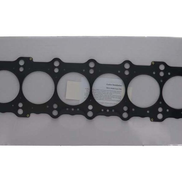 Wiseco W6326