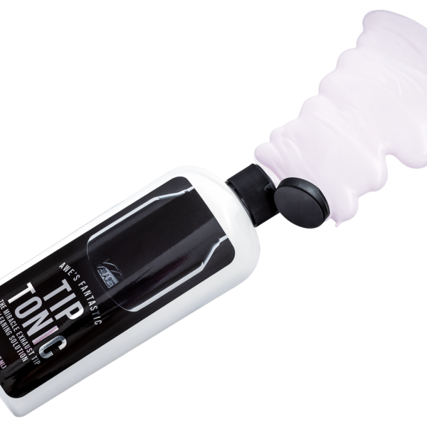 AWE Tuning 6510-17010