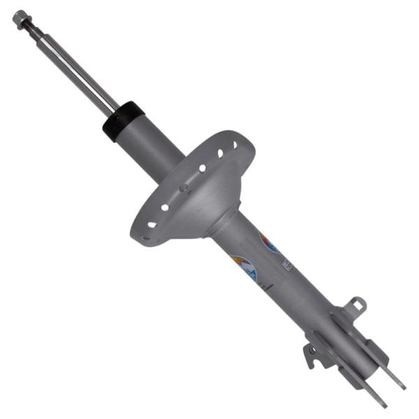 Bilstein 22-320155