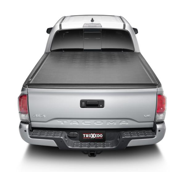 Truxedo 1545801