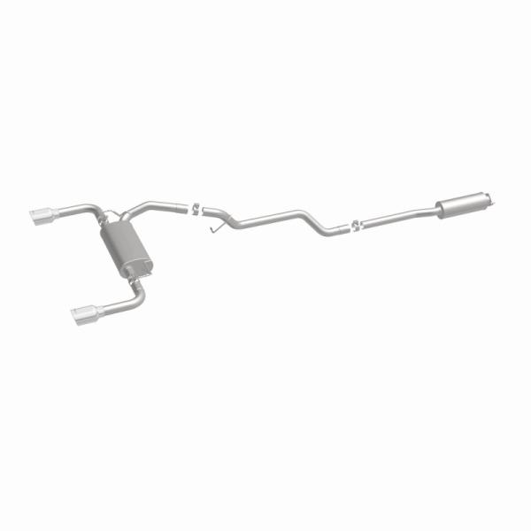 Magnaflow 15203